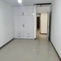 125متر-سه-خوابه-دریاچه-فروش-یا-تهاتر