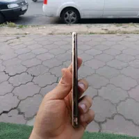 xs max ایفون|موبایل|رشت, رودباری|دیوار