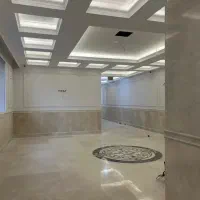۱۰۴ متر دو خوابه شیک و مجلل|فروش آپارتمان|تهران, تهران پارس|دیوار