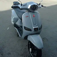 وسپا150ss