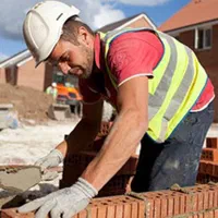 بنایی . گچکاری . بنایی ساختمان