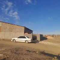 فروش خانه ویلایی ۱۲۰ متری ۱ خوابه در ایران|فروش خانه و ویلا|تهران, ایران|دیوار