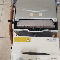 پکیج بوتان پرلا پرو 28000|آبگرمکن، پکیج، شوفاژ|شهریار, شهرک وائین|دیوار