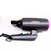 برقی|خردکن، آسیاب، غذاساز|بیرجند, |دیوار