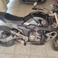 فروش موتور زونتس Z2 شرکت کویر