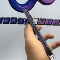 14promax رجیستر شده|موبایل|تهران, تجریش|دیوار