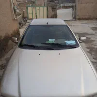 فروش فوری سمند