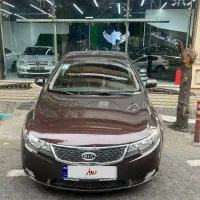 اپشنال ۹۷ بسیار تمیز