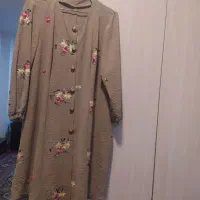 چند  تکه لباس نونو 700