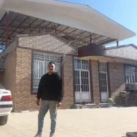 اجرای سقف شیروانی با 20 سال سابقه