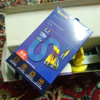 سپراتور هیتر گیره کتابی مهر گیره Lcd|لوازم جانبی موبایل و تبلت|کرج, جهان‌شهر|دیوار