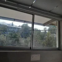 منزل اجاره ای|اجارهٔ کوتاهمدت آپارتمان و سوئیت|سیاهکل, |دیوار