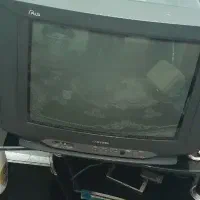 لوازم،خانگی