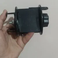 بست گالن موتور ۵ لیتری