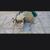 فارسی بر ماکیتا 1040