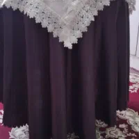 میز خاطره ورومیزی|صنایع دستی و سایر لوازم تزئینی|ملایر, |دیوار