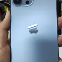 iPhone 13 Pro Max باطری 90%