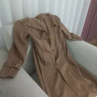 پالتو در حد نو شیک|لباس|جهرم, |دیوار