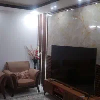 نصب ماربل شیت. وترمووال|خدمات پیشه و مهارت|اراک, |دیوار