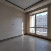 لطفعلی خانی ۱۳۰ متر / فول امکانات / تک واحدی|اجارهٔ آپارتمان|تهران, دانشگاه شریف|دیوار