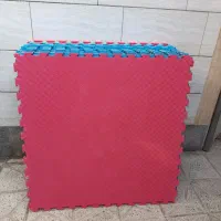 تاتامی|تجهیزات ورزشی|مشهد, سجادیه|دیوار