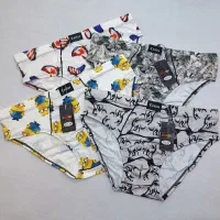 فروشگاه عمده پوشاک آنیتا|لباس|تهران, مولوی|دیوار