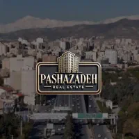 زیرزمین-185-متری-ازادگان