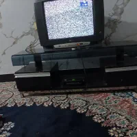 فروش تلویزیون بازی تلویزیونی و دیجیتال درحدنو|تلویزیون و پروژکتور|کهنوج, |دیوار