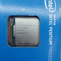 پردازنده مرکزی اینتل سری Intel CPU G3240 Haswell|قطعات و لوازم جانبی رایانه|تهران, شهرک چیتگر|دیوار