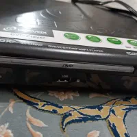 DVD|پخشکننده DVD و ویدیو|بوشهر, |دیوار