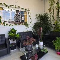 جای شما در جمع خانواده ملکاتو (رهاب کبیر) خالیه|استخدام بازاریابی و فروش|پردیس, شهرک صنعتی خرمدشت فاز ۷|دیوار