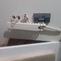 باکس سایلنت ماینر|قطعات و لوازم جانبی رایانه|سبزوار, قاضی زاد|دیوار