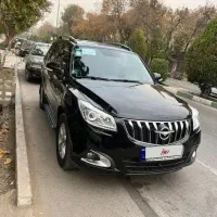 هایماs7 پرو /توربو /فول /صندق برقی|خودرو سواری و وانت|اصفهان, خانه اصفهان|دیوار