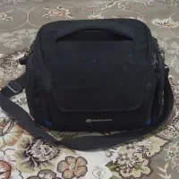 کیف دوربین عکاسی