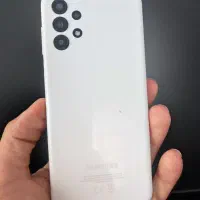 samsung A13تمیز درجه یک