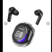 هندزفری شیش ای حراج و هدفون جنس عالی|لوازم جانبی موبایل و تبلت|بندر امام خمینی, |دیوار