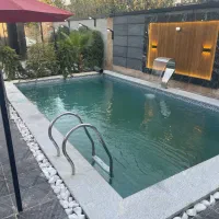 پیمانکاری ویلا و ساختمان