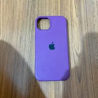 قاب آیفون۱۳|لوازم جانبی موبایل و تبلت|قائم‌شهر, |دیوار