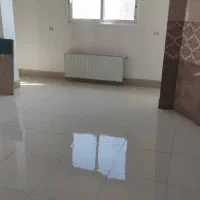 سوییت ۱۰۰متری حمام دستشویی|اجارهٔ آپارتمان|خمینیشهر, |دیوار