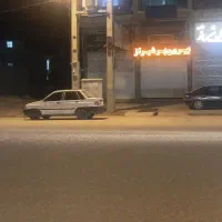 مغازه-کرونی-بر-اصلی