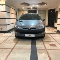 ۲۰۶ اس دی بیرنگ مدل ۹۹