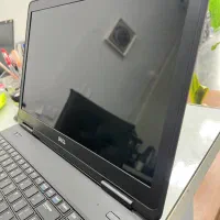 لپ تاپ DELL intel i5|رایانه همراه|رشت, حاجی آباد|دیوار