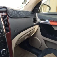 دنا پلاس تیپ 2 مدل آخر 98|خودرو سواری و وانت|یاسوج, |دیوار