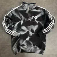 دورس سه نخ چاپ دار|لباس|اردبیل, |دیوار