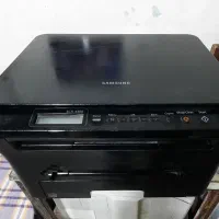پرینتر سامسونگ scx 4300