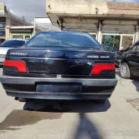 پژو 405|خودرو سواری و وانت|مراغه, |دیوار