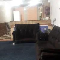 سوئیت اجاره ای ویلا خونه باغ