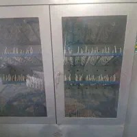 دستگاه سترشترمرغ|ماشین‌آلات صنعتی|شیروان (خراسان), |دیوار