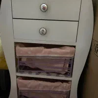 جا سیب زمینی پیازی