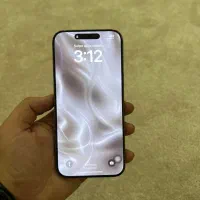 ۱۶ مکس ۲۵۶در حد نو|موبایل|گنبد کاووس, |دیوار